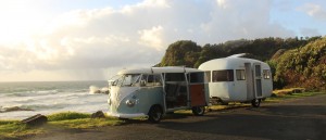 פז קרוואנים: קרוואנים למכירה ומבנים ניידים